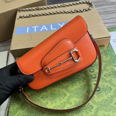 774209 8-12.5X19.5X3-6cm MP 2colour-2 (13)