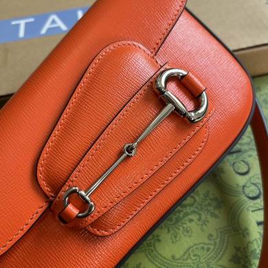 774209 8-12.5X19.5X3-6cm MP 2colour-2 (14)