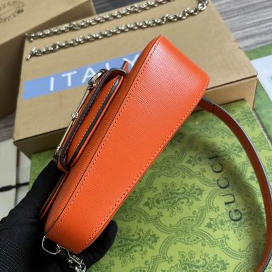 774209 8-12.5X19.5X3-6cm MP 2colour-2 (15)