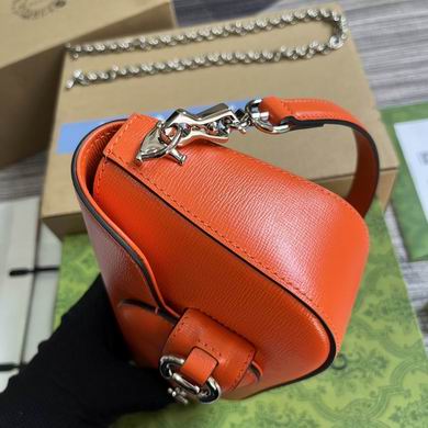 774209 8-12.5X19.5X3-6cm MP 2colour-2 (16)