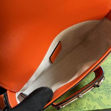 774209 8-12.5X19.5X3-6cm MP 2colour-2 (18)