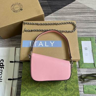 774209 8-12.5X19.5X3-6cm MP 2colour-2 (2)