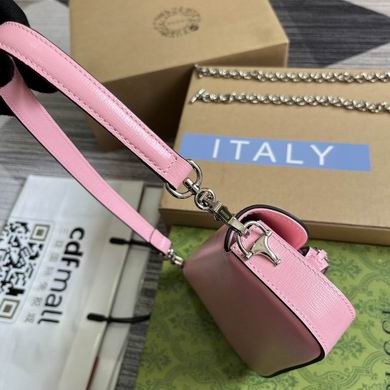 774209 8-12.5X19.5X3-6cm MP 2colour-2 (3)