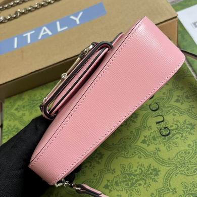 774209 8-12.5X19.5X3-6cm MP 2colour-2 (6)