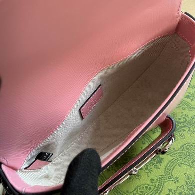 774209 8-12.5X19.5X3-6cm MP 2colour-2 (8)