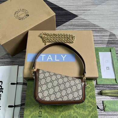 774209 8-12.5X19.5X3-6cm MP-1 (2)