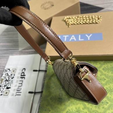 774209 8-12.5X19.5X3-6cm MP-1 (3)