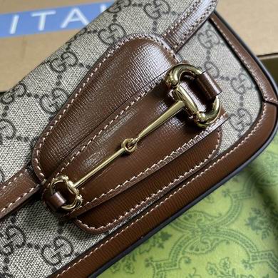 774209 8-12.5X19.5X3-6cm MP-1 (5)