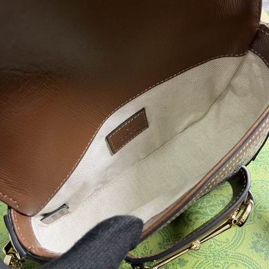 774209 8-12.5X19.5X3-6cm MP-1 (8)