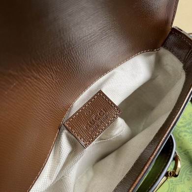 774209 8-12.5X19.5X3-6cm MP-1 (9)