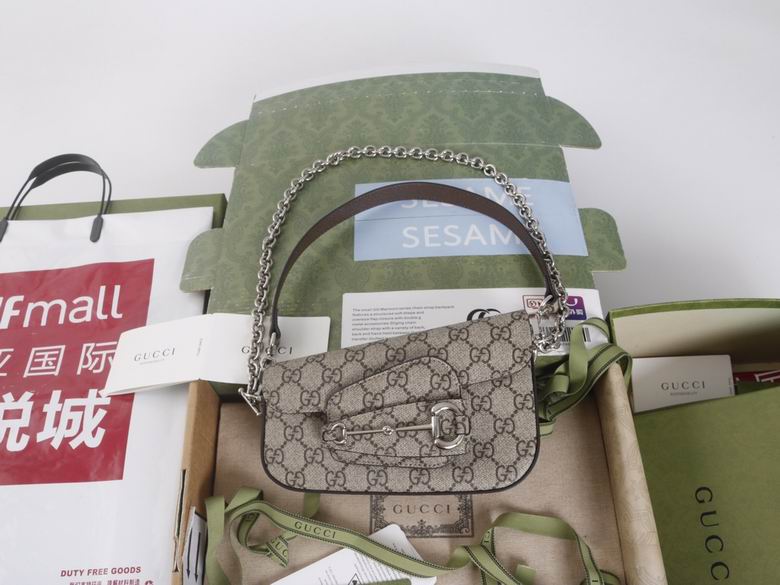 774209 8-12.5X19.5X3-6cm YG (1)