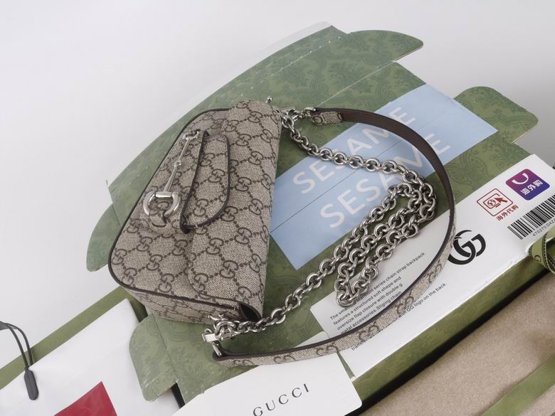 774209 8-12.5X19.5X3-6cm YG (3)