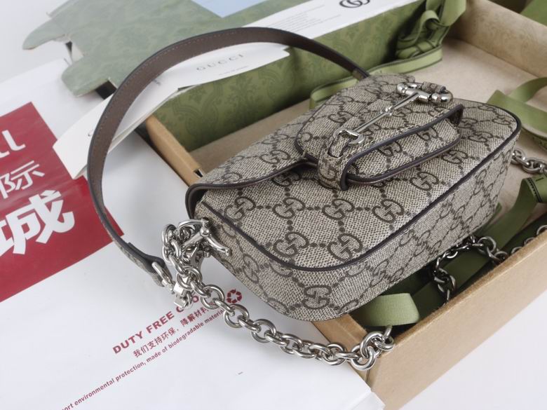 774209 8-12.5X19.5X3-6cm YG (5)