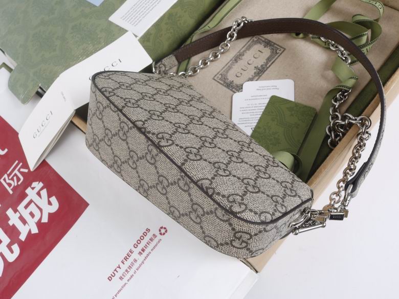 774209 8-12.5X19.5X3-6cm YG (6)