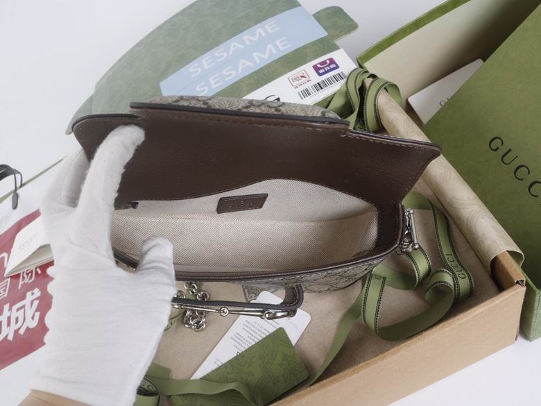 774209 8-12.5X19.5X3-6cm YG (9)