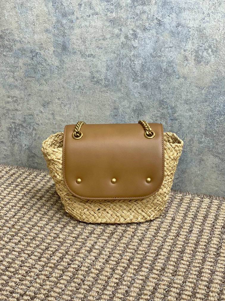 774269 23X12X6cm MT 1