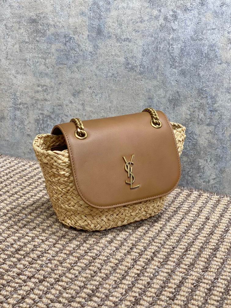 774269 23X12X6cm MT 2