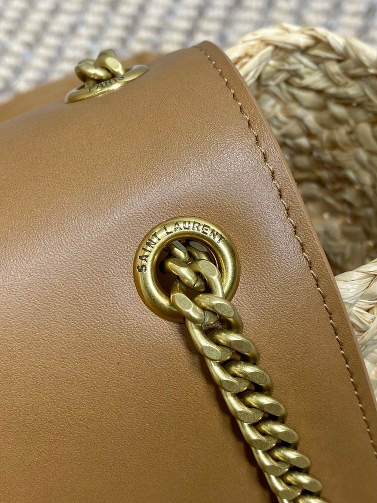 774269 23X12X6cm MT 3