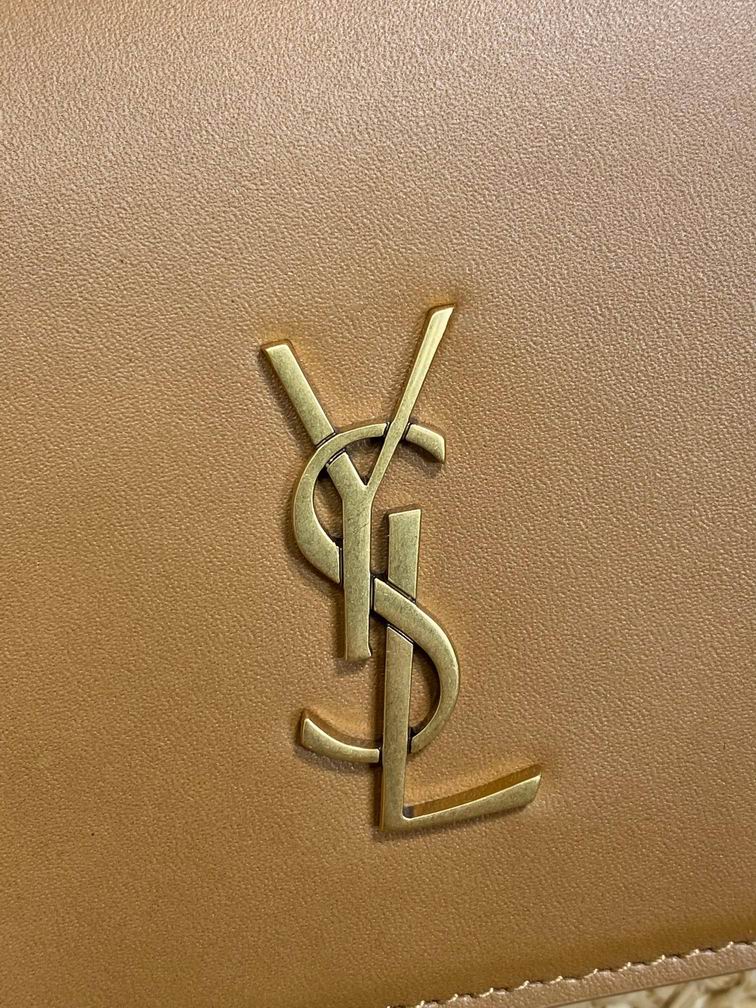 774269 23X12X6cm MT 4