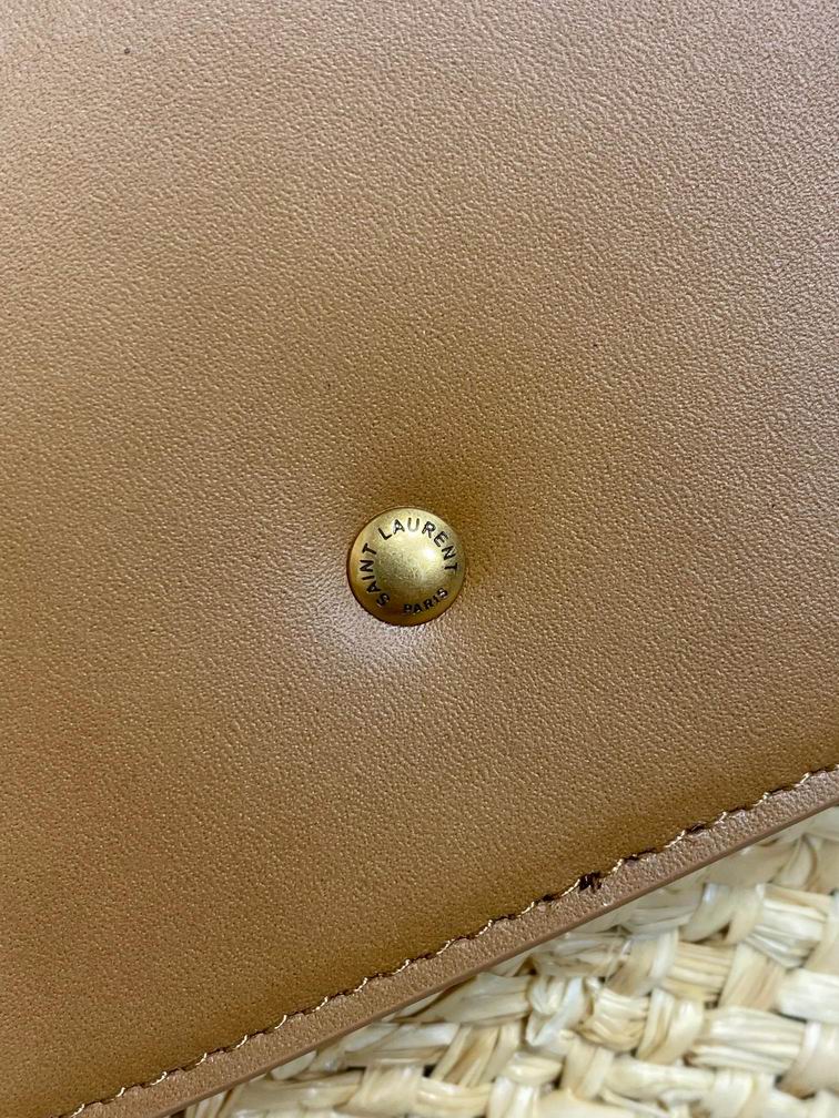 774269 23X12X6cm MT 5