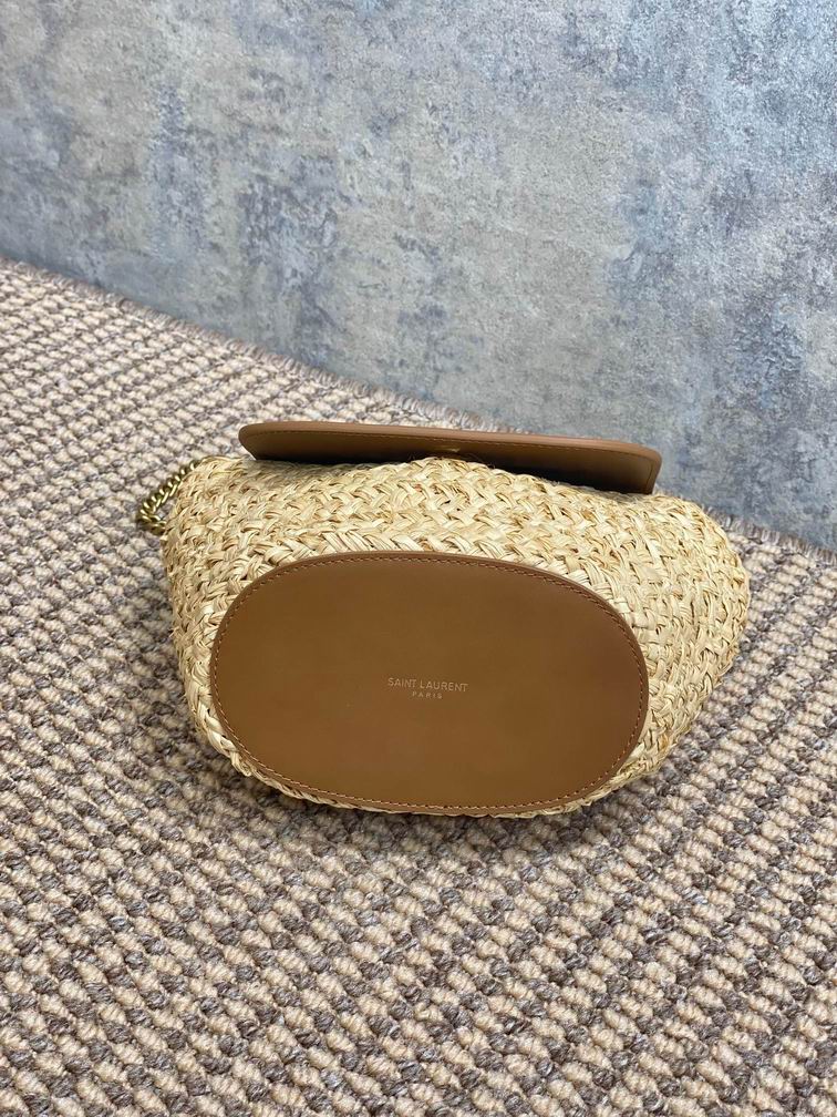 774269 23X12X6cm MT 6