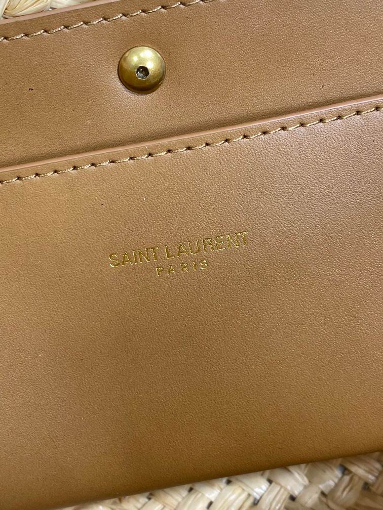 774269 23X12X6cm MT 7