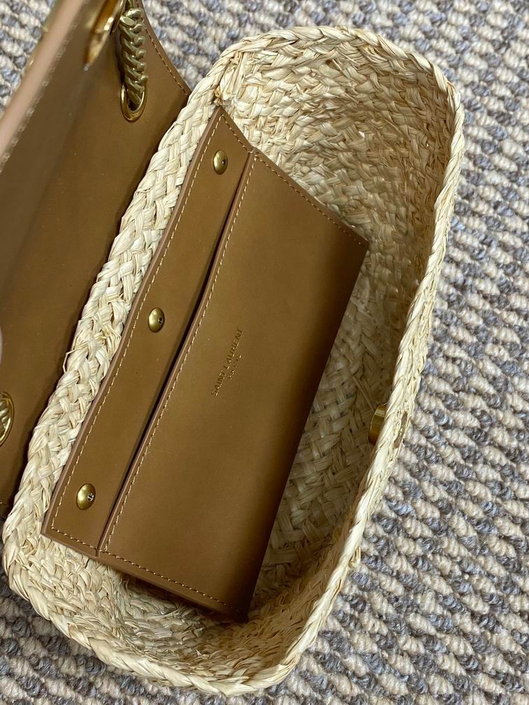 774269 23X12X6cm MT 8