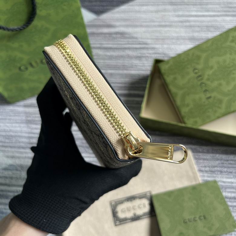 774331 20X11X3cm MP (3)