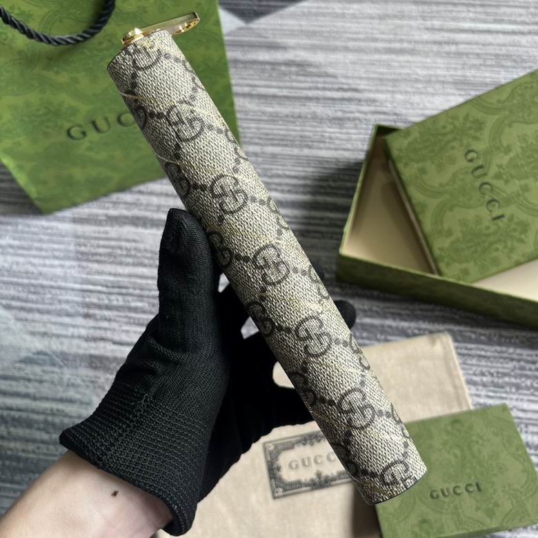 774331 20X11X3cm MP (4)