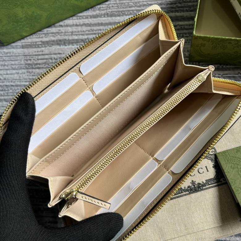 774331 20X11X3cm MP (7)