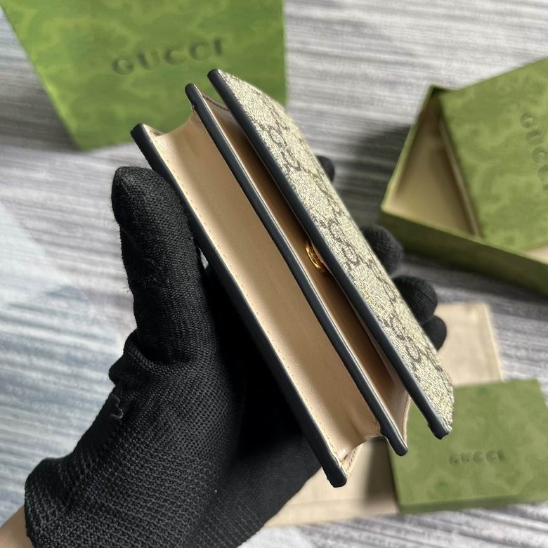 774332 8X11X3cm MP (4)