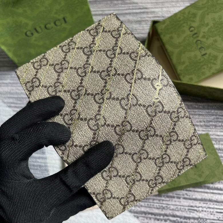 774332 8X11X3cm MP (6)