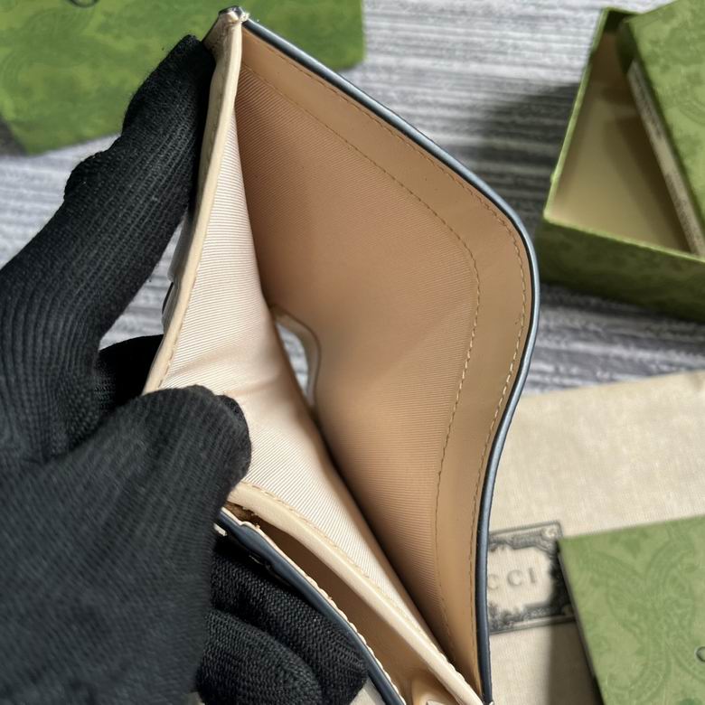 774332 8X11X3cm MP (9)