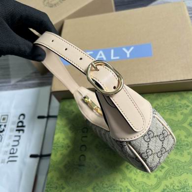 774336 15X20X5cm MP (3)