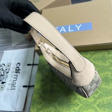 774336 15X20X5cm MP (4)