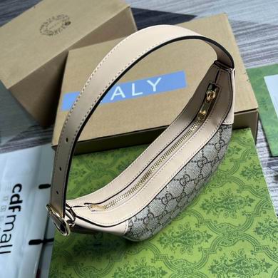 774336 15X20X5cm MP (5)