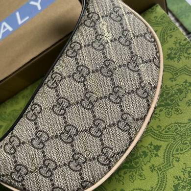 774336 15X20X5cm MP (7)