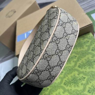 774336 15X20X5cm MP (8)