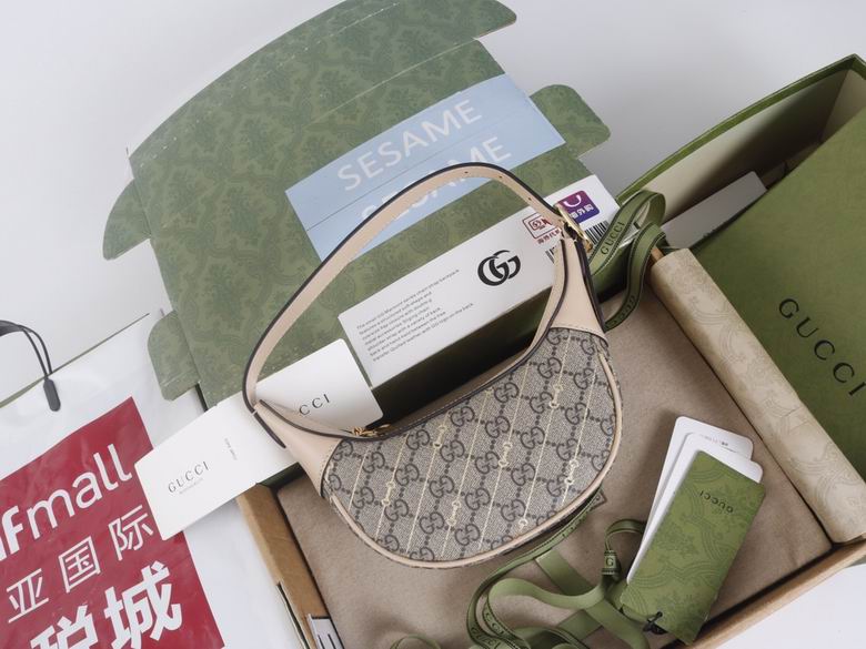 774336 20X15X5cm YG (2)