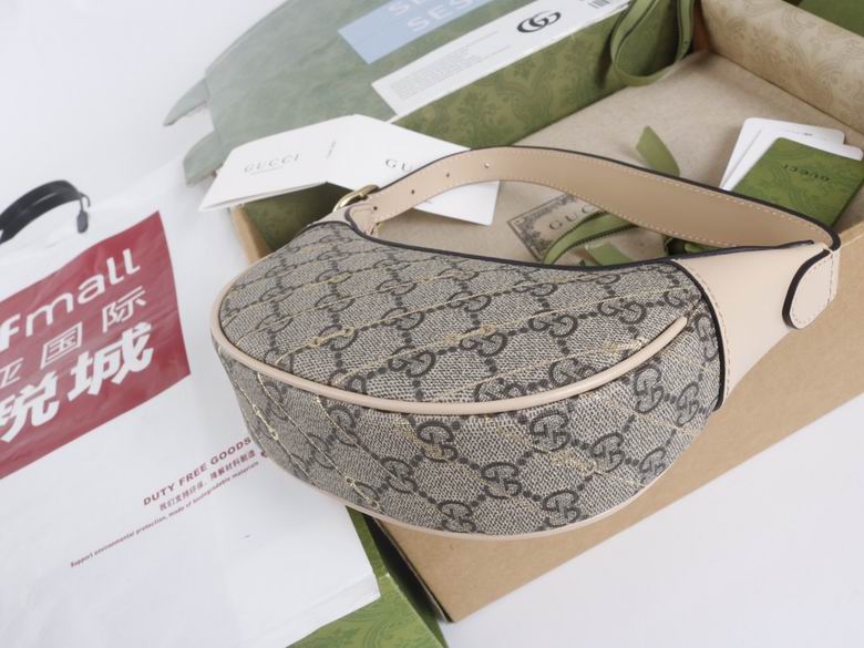 774336 20X15X5cm YG (6)