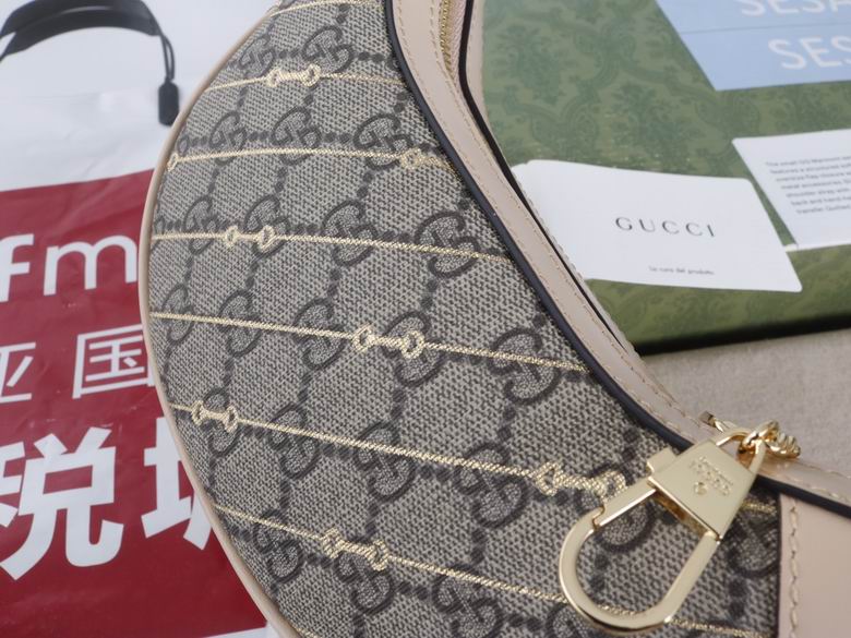 774336 20X15X5cm YG (7)