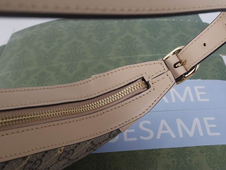 774336 20X15X5cm YG (8)