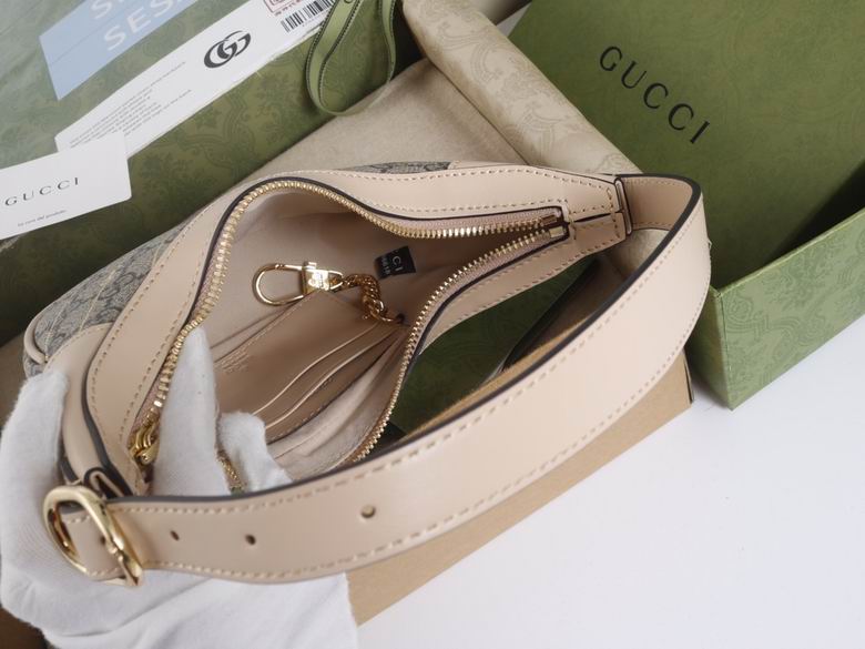 774336 20X15X5cm YG (9)