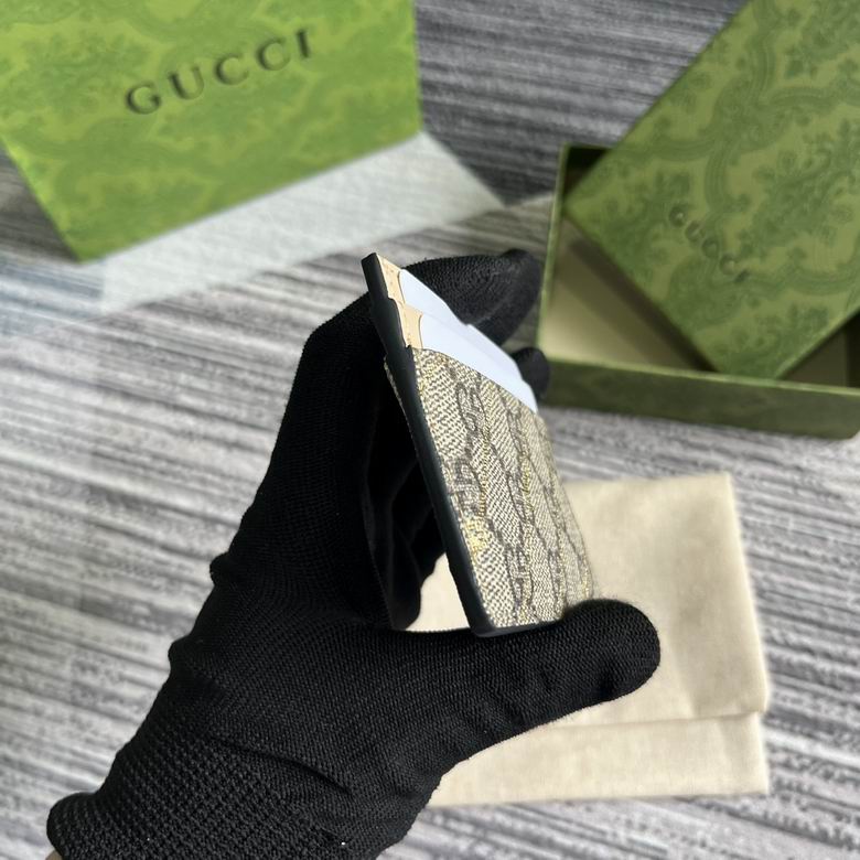 774344 7X10cm MP (3)