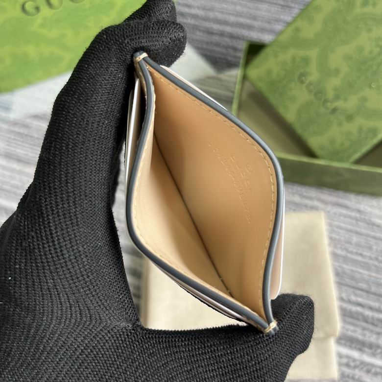 774344 7X10cm MP (8)