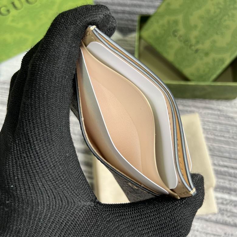 774344 7X10cm MP (9)