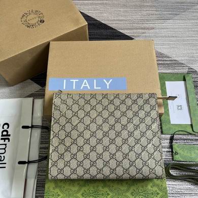 774345 18X26X6cm MP (1)