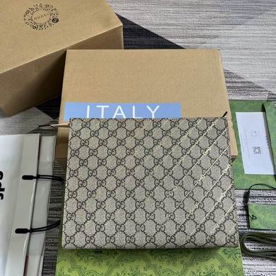 774345 18X26X6cm MP (2)