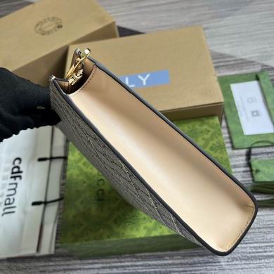 774345 18X26X6cm MP (3)