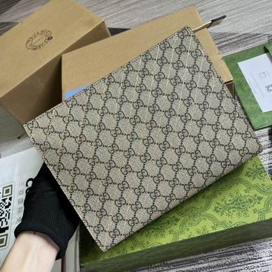 774345 18X26X6cm MP (4)